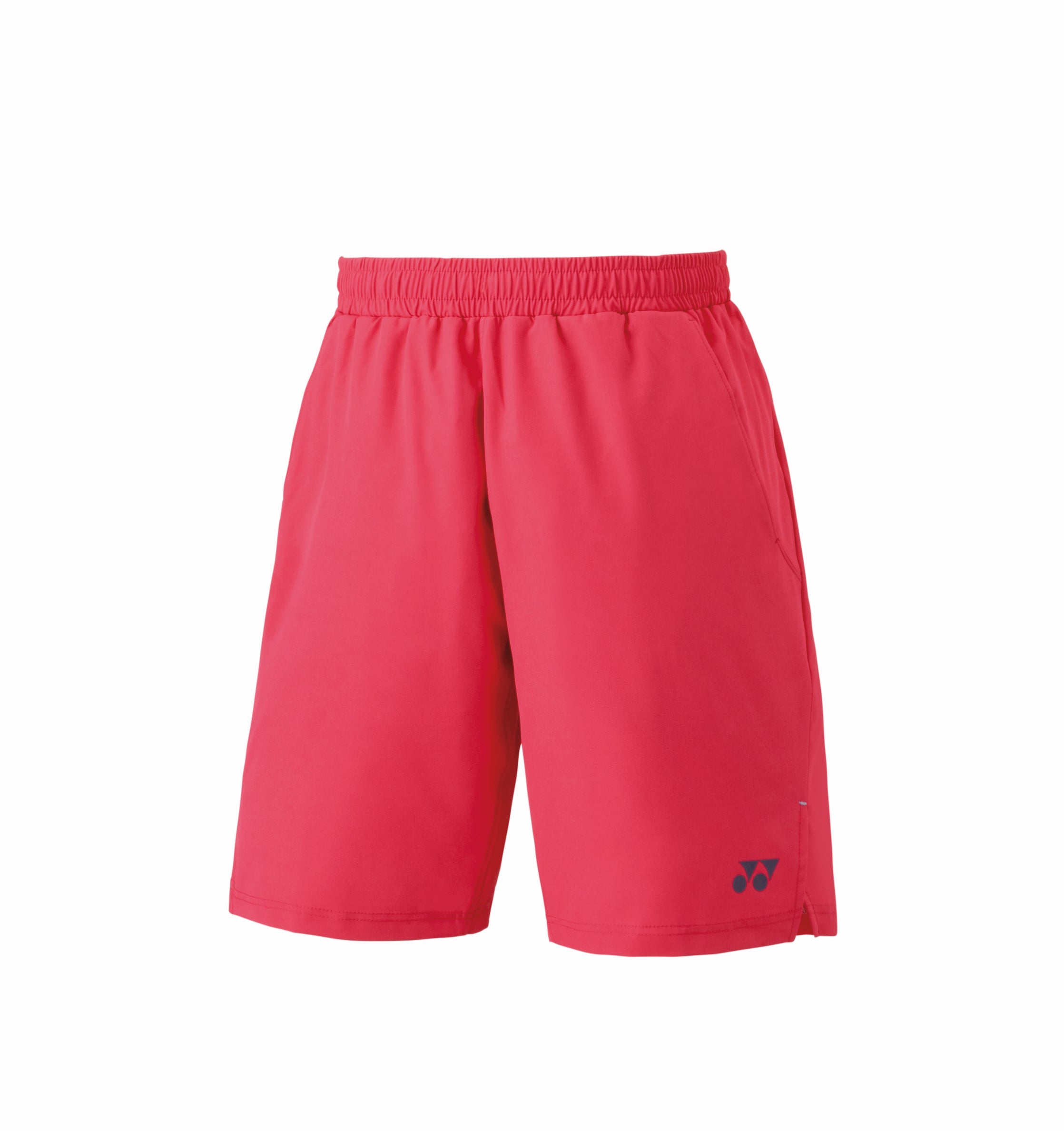 Yonex 15165EX Shorts Mens