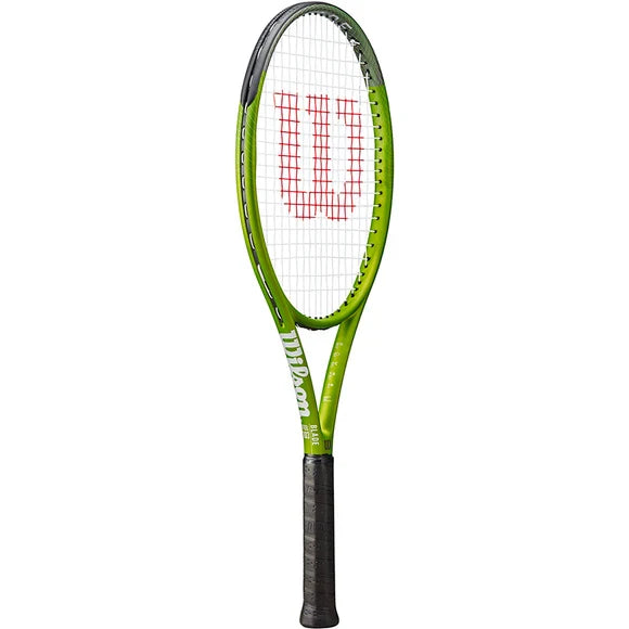 Wilson Blade Feel 103 WR117510