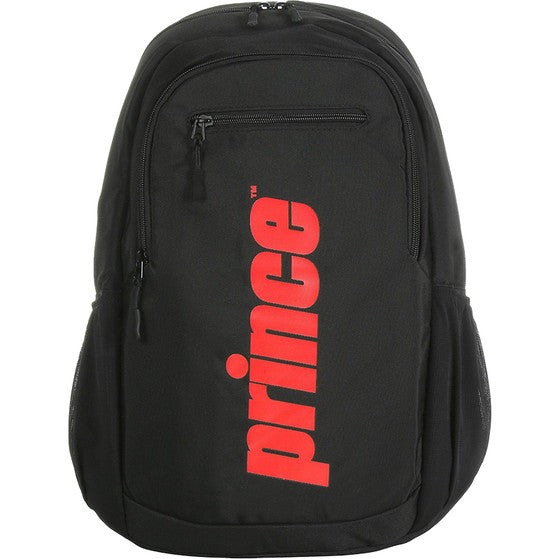 Prince Challenger 6P896025 Backpack