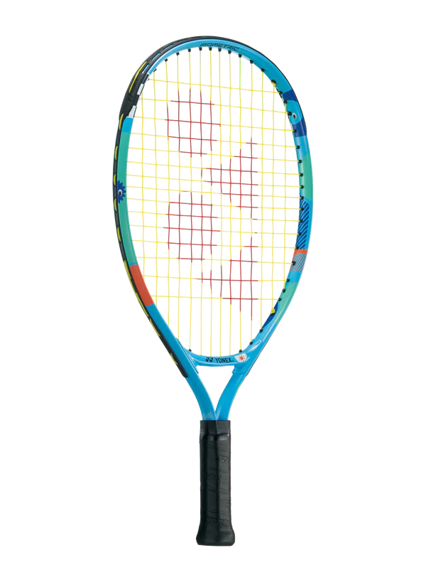 Yonex Jr 19 2025 Tennis Racket 175g