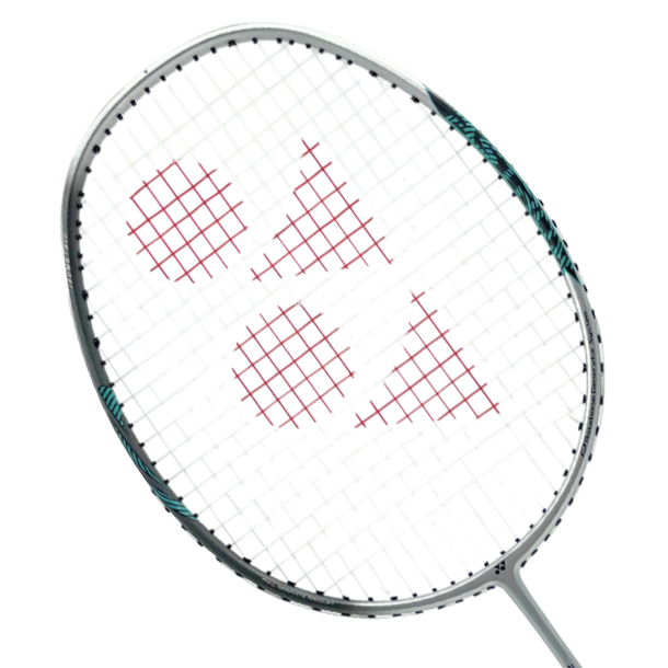 Yonex Astrox RC