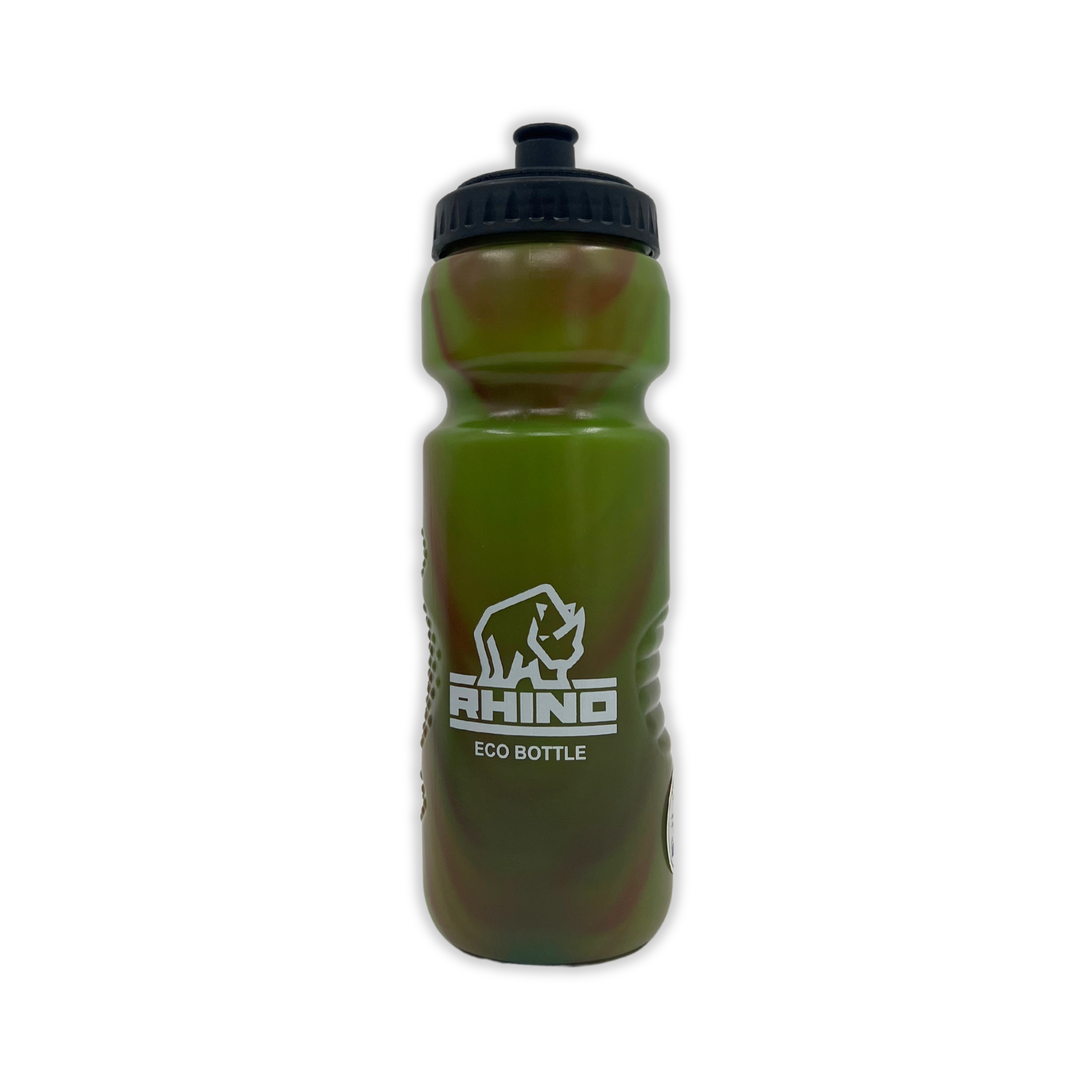 Rhino Eco Water Bottle