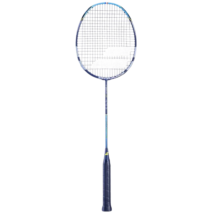 Babolat Satelite Lite Badminton Racket 601398 (Strung)