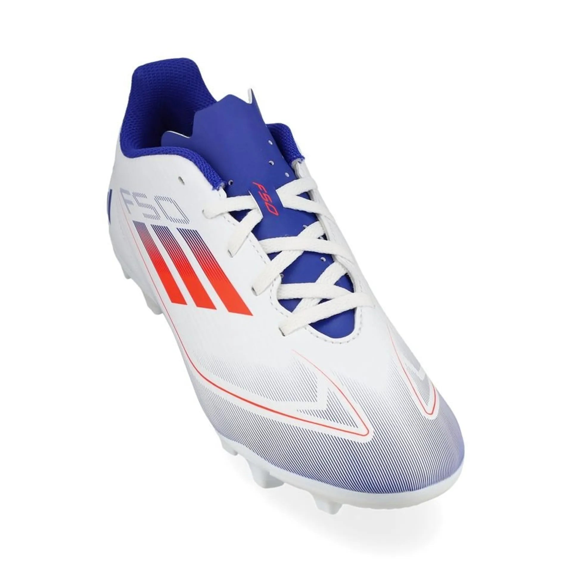 Adidas F50 Club FxG (IF1382) Junior