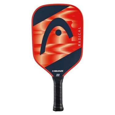 Head Radical Elite Pickleball 200034