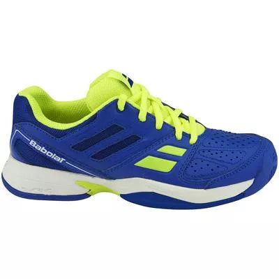 Babolat Pulsion Kid All Court Boy 3K2S25A518