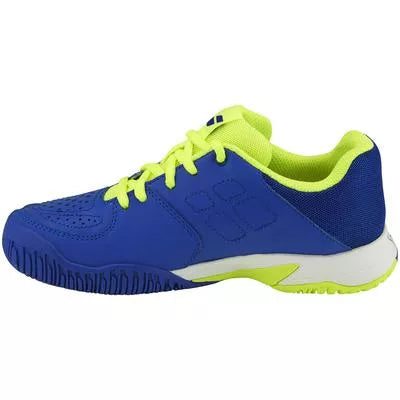 Babolat Pulsion Kid All Court Boy 3K2S25A518