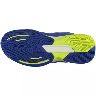 Babolat Pulsion Kid All Court Boy 3K2S25A518