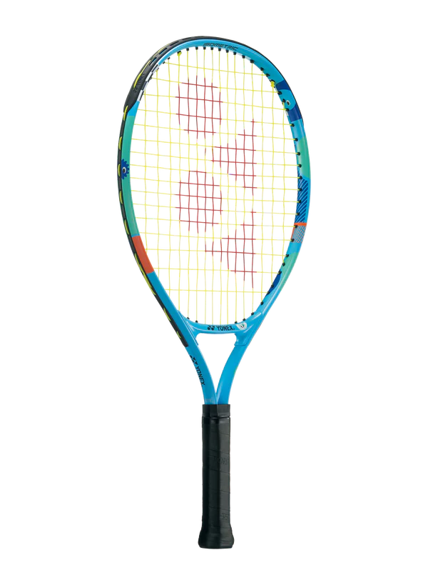 Yonex Jr 21 2025 Tennis Racket 195g