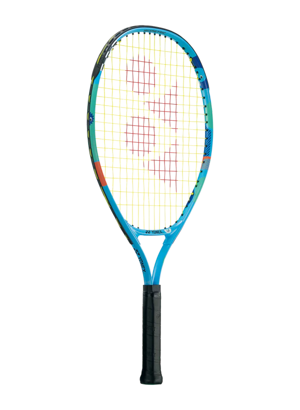 Yonex Jr 23 2025 Tennis Racket 210g