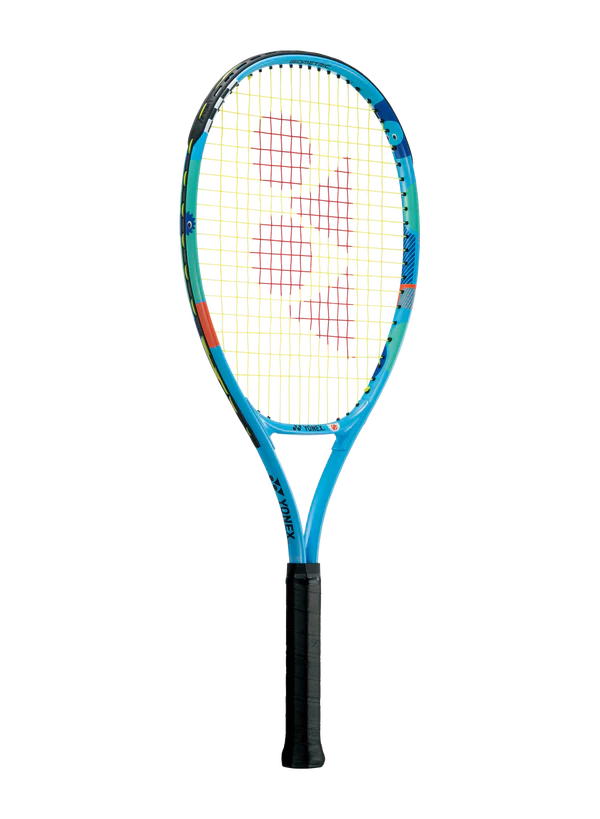 Yonex Jr 25 2025 Tennis Racket 245g