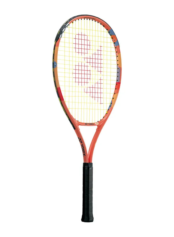 Yonex Jr 25 2025 Tennis Racket 245g