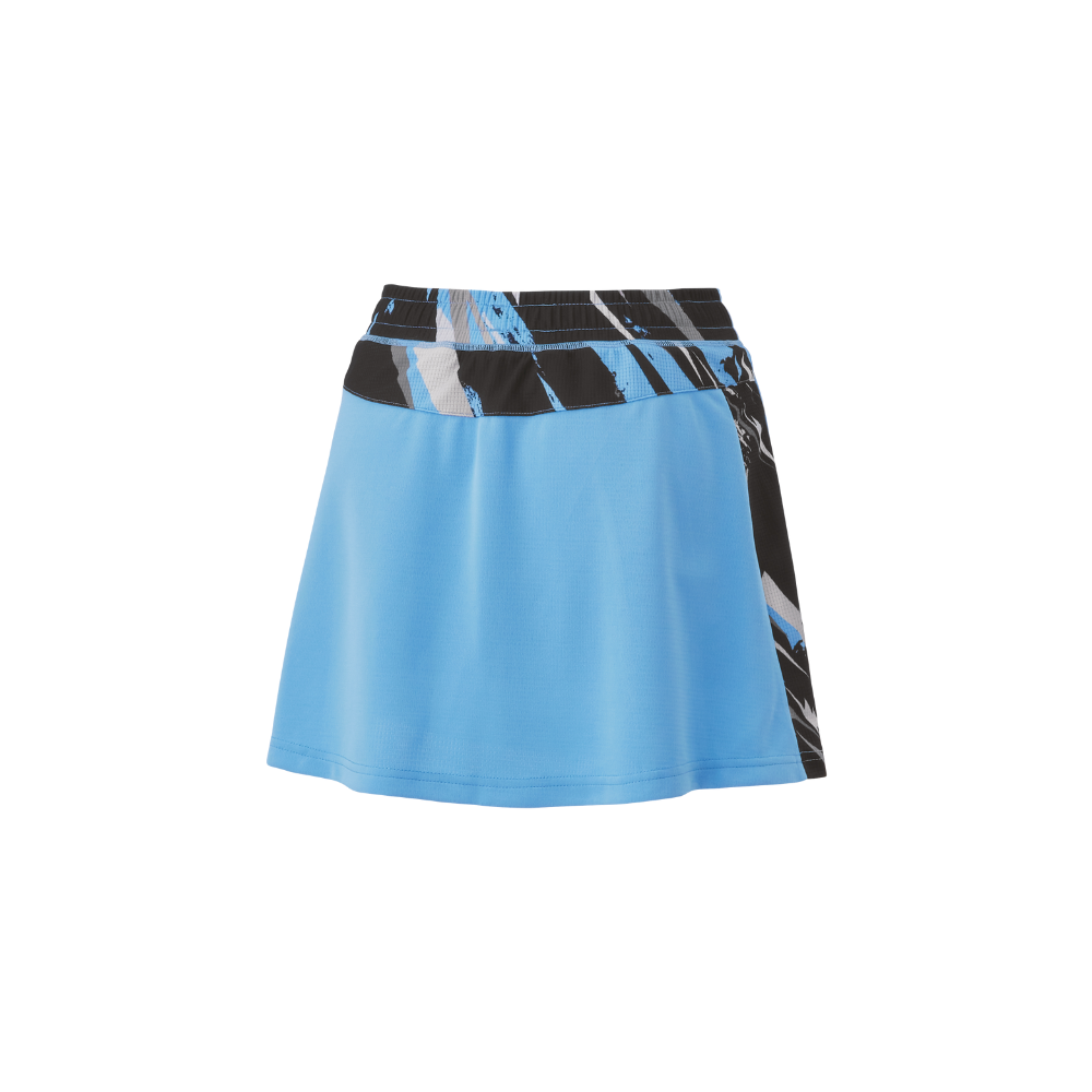 Yonex Skirt 26128EX (With Inner Shorts) Women