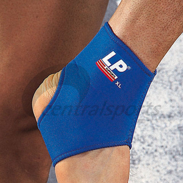 LP 704 Ankle Support