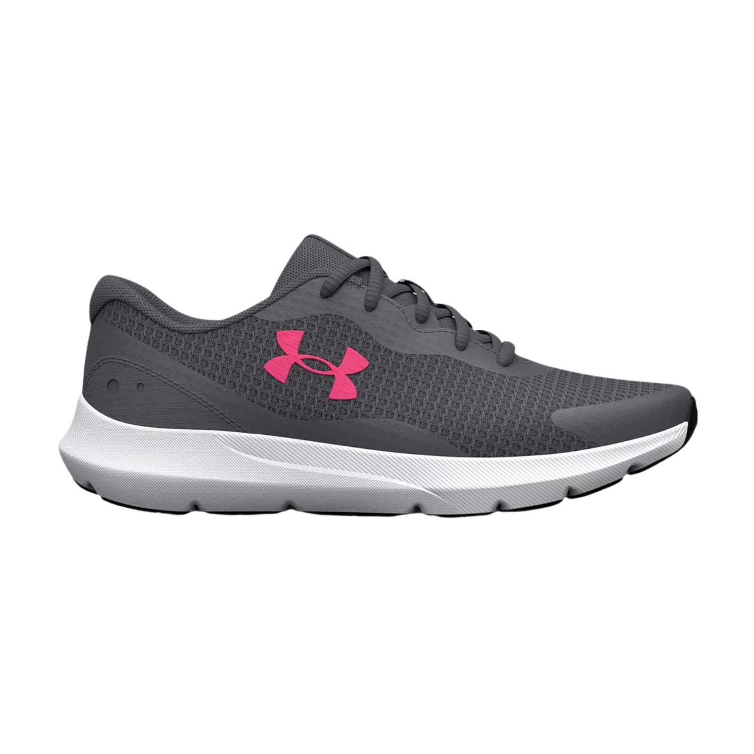 UA Surge 3 Womens Running Shoes 3024894