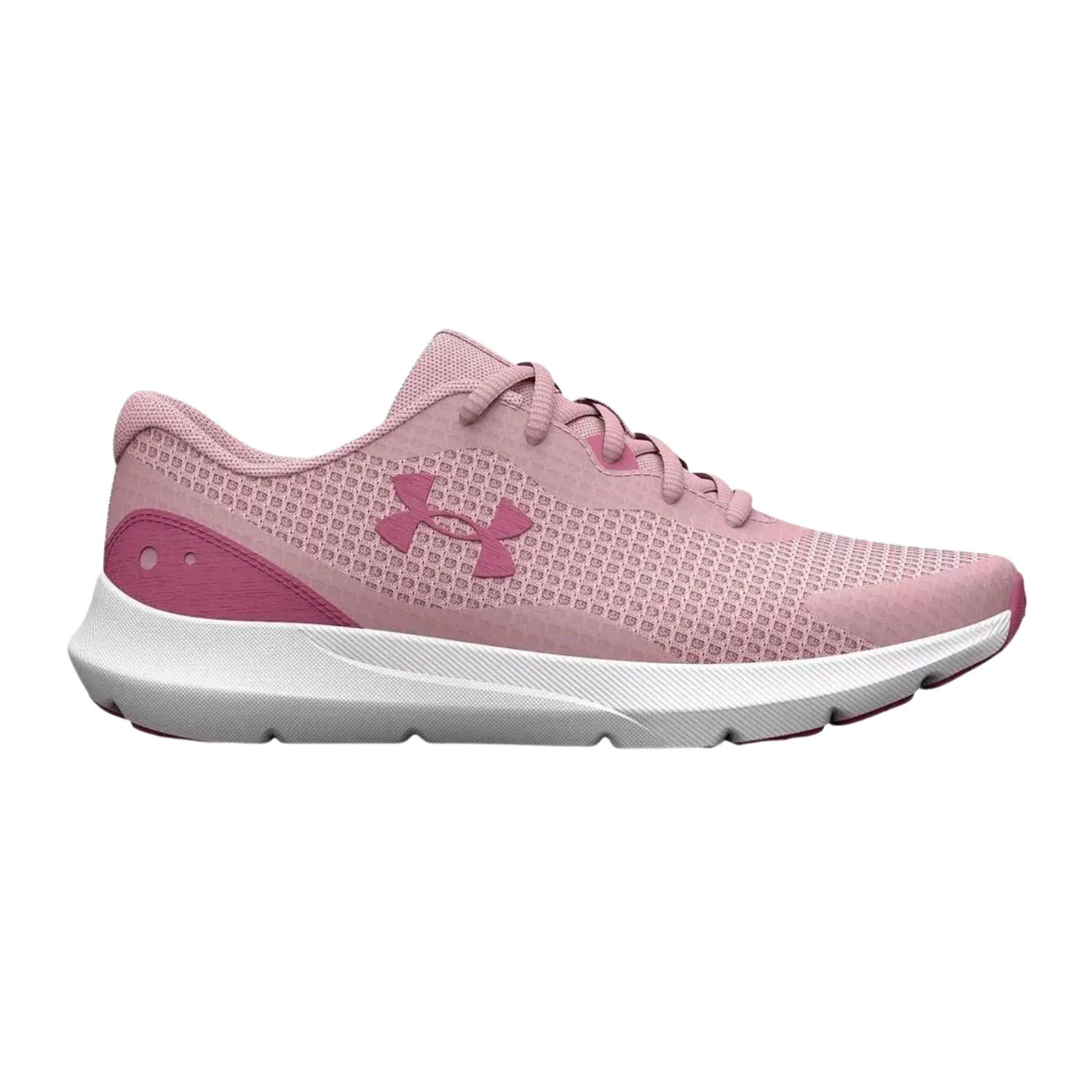 UA Surge 3 Womens Running Shoes 3024894