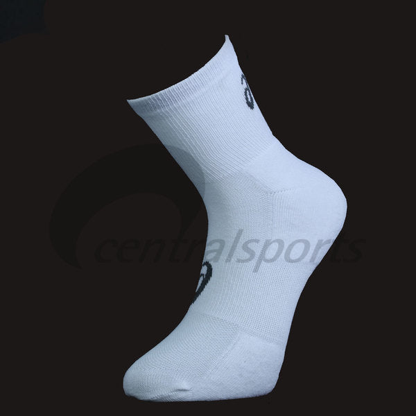 Asics Mens Court Sock