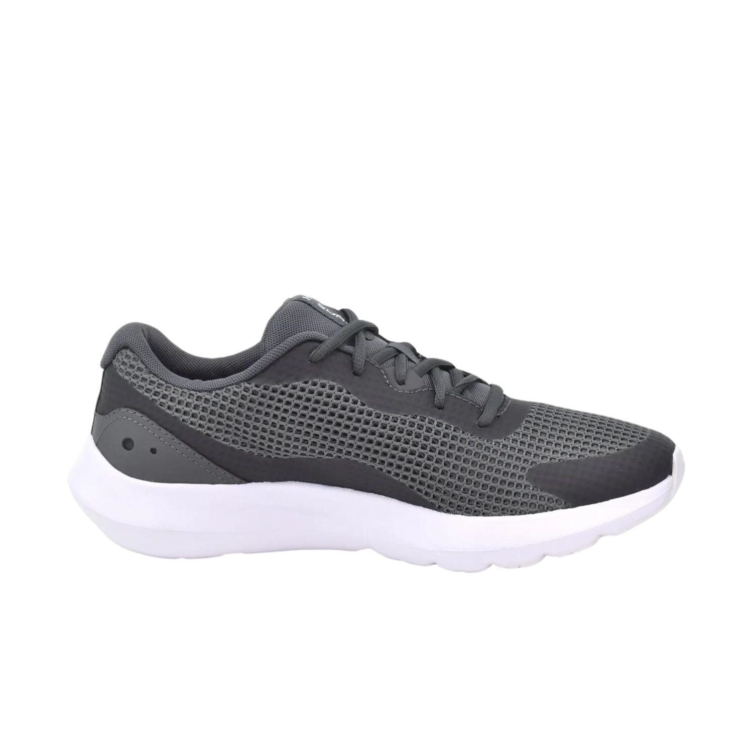 UA Surge 3 Mens Running Shoe 3024883