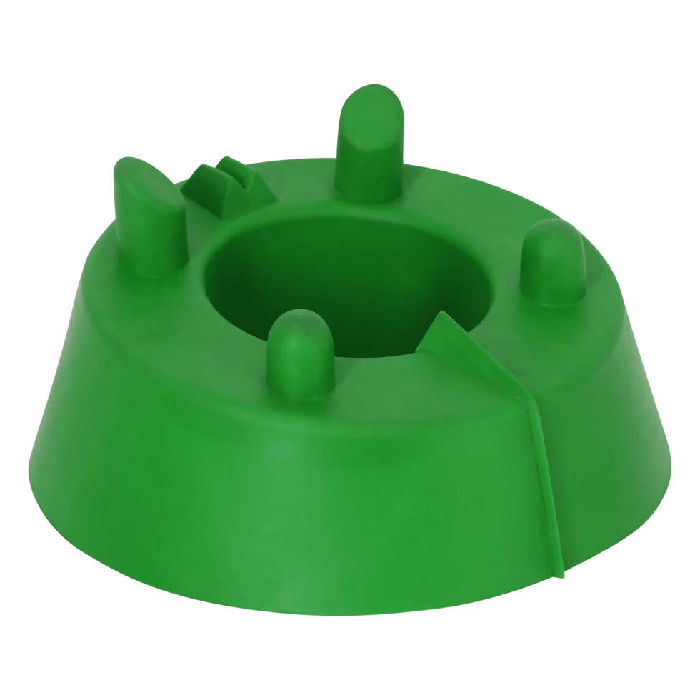 Rhino Eco Kicking Tee