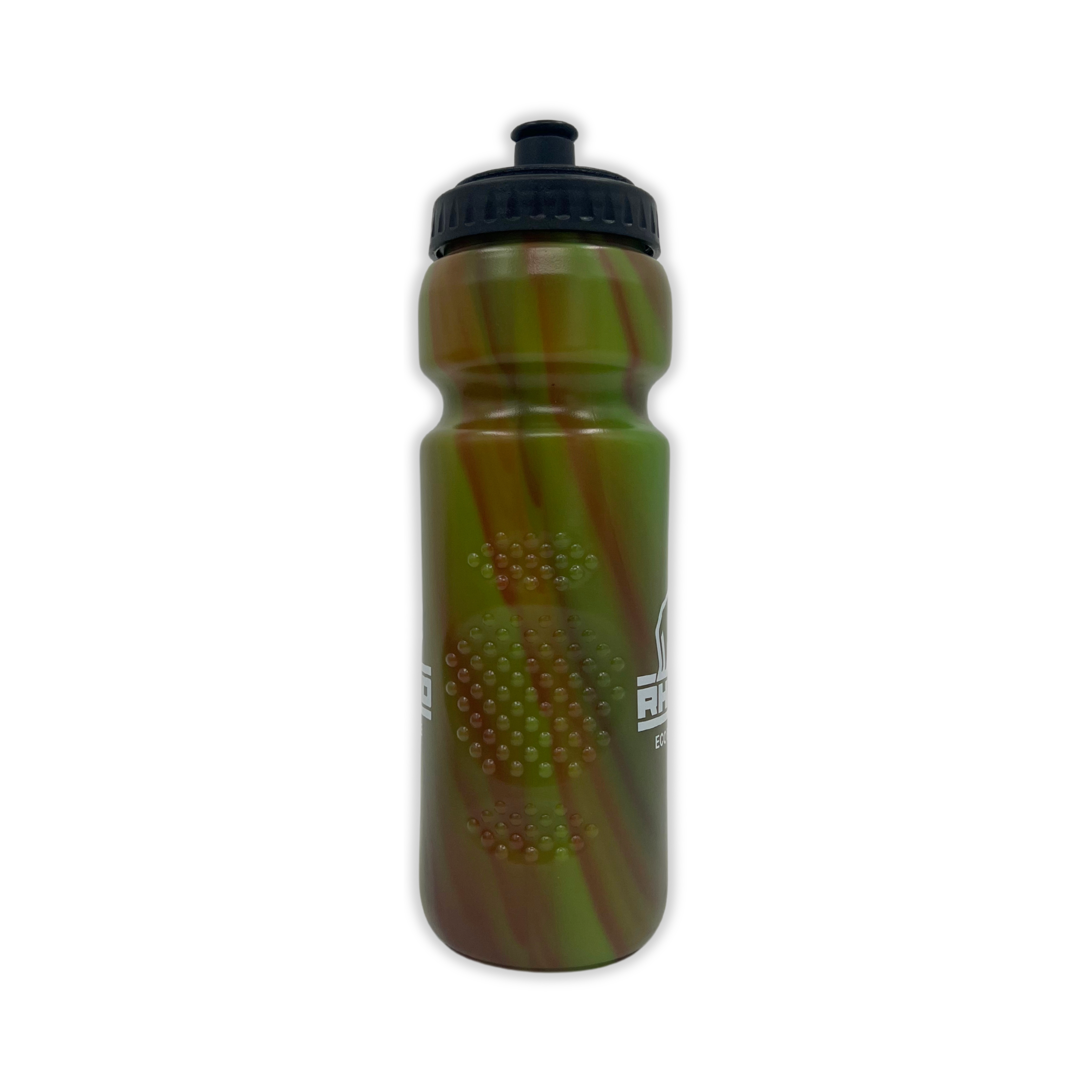 Rhino Eco Water Bottle