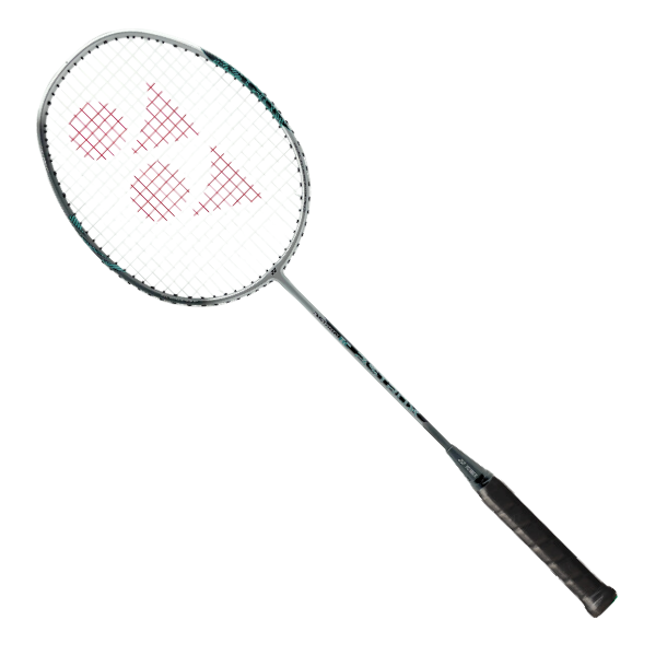 Yonex Astrox RC