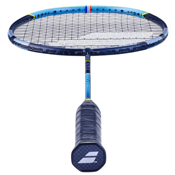 Babolat Satelite Lite Badminton Racket 601398 (Strung)