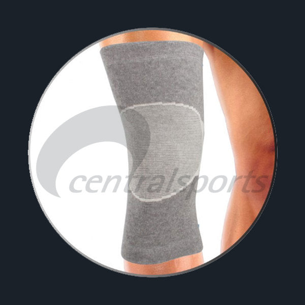 Apacs Infared Knee Support (F1-004)