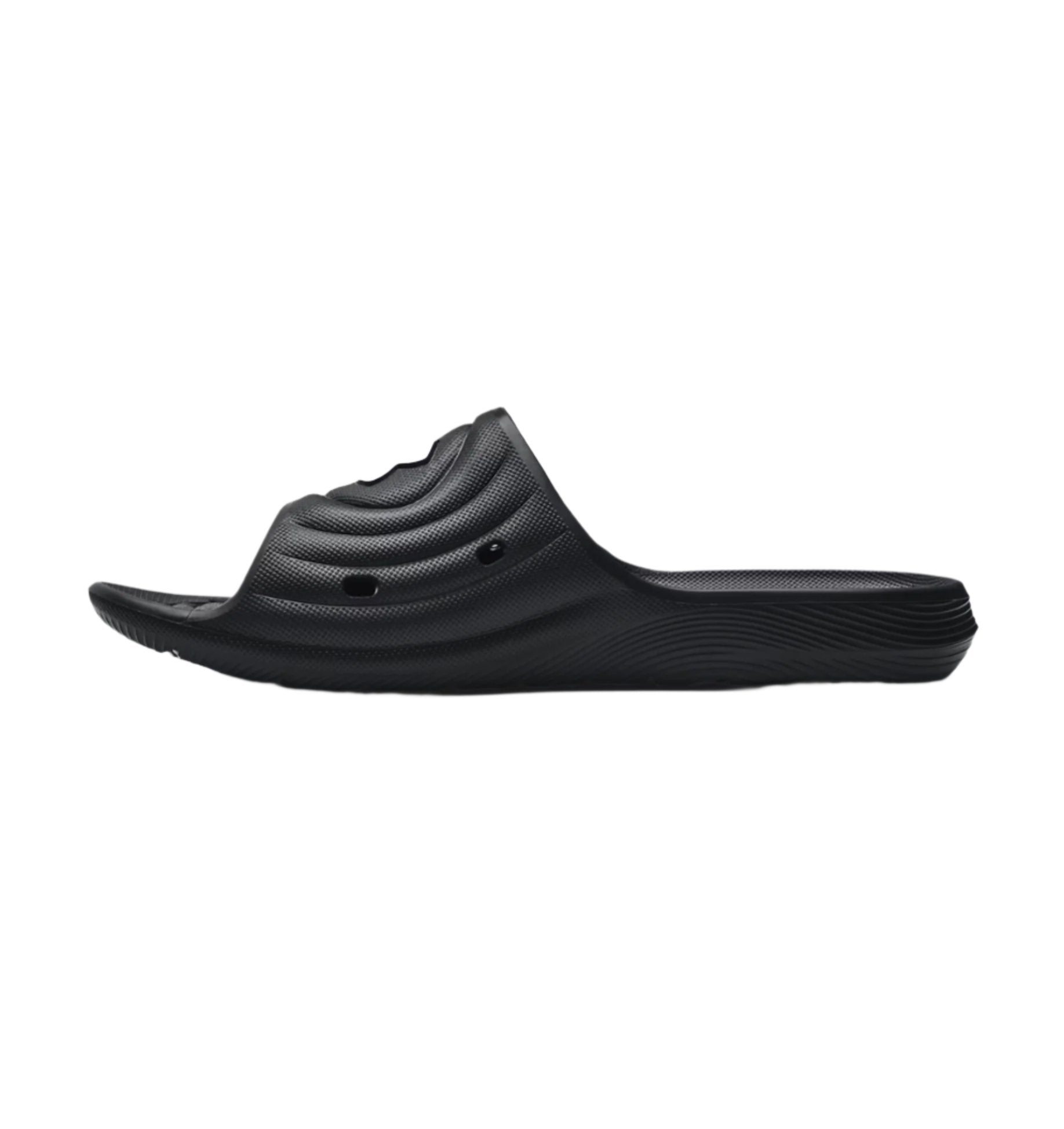 UA Mens Locker IV Slides 3023758