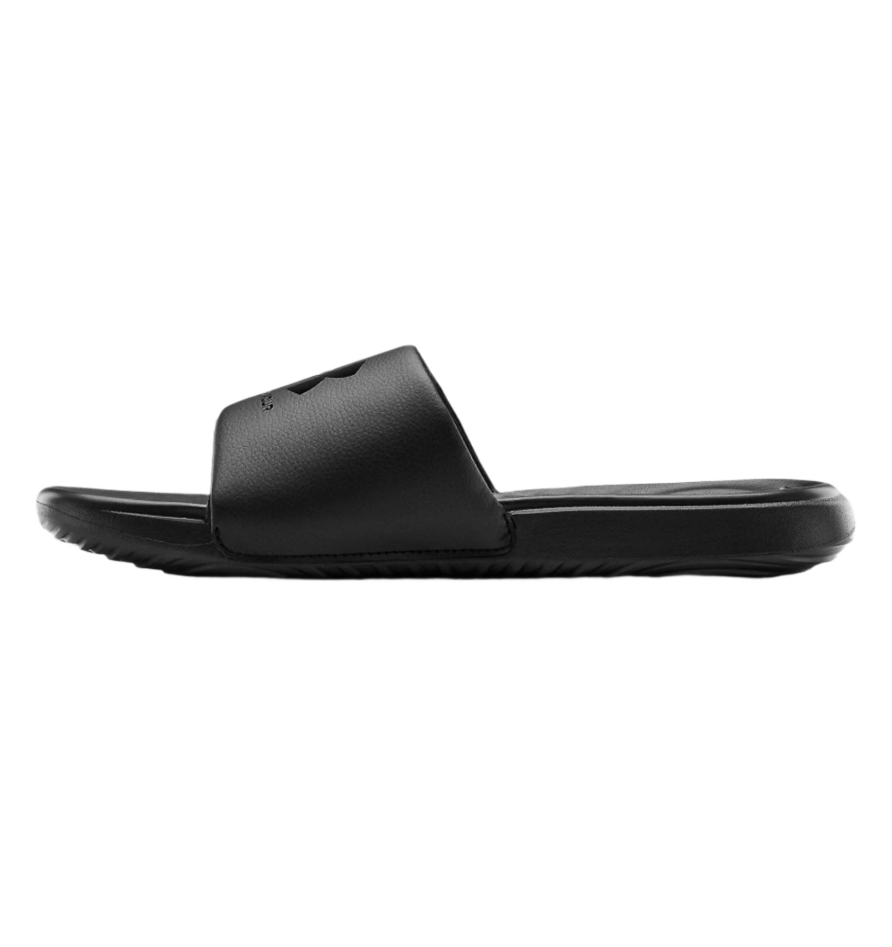 UA Ansa Fixed Mens Slides 3023761