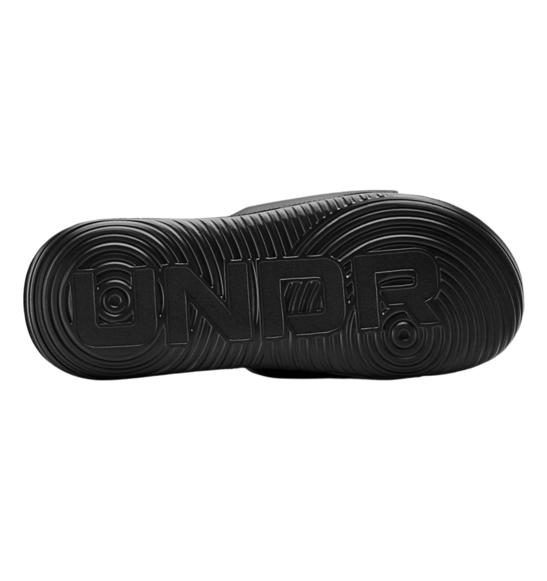 UA Ansa Fixed Mens Slides 3023761