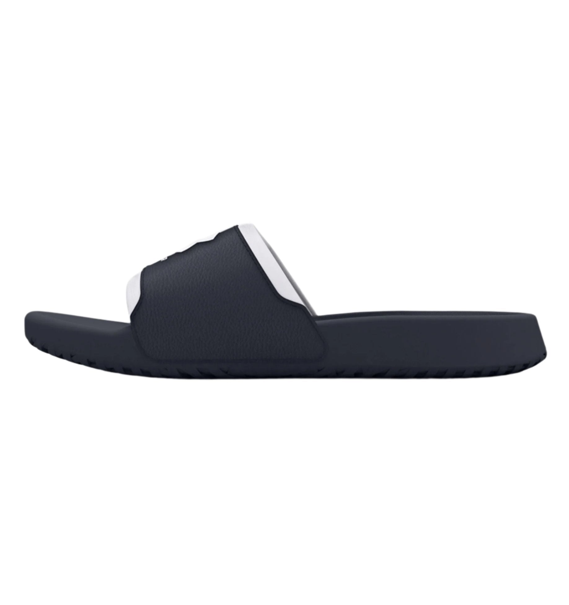 UA Ignite Select Mens Slides 3027219