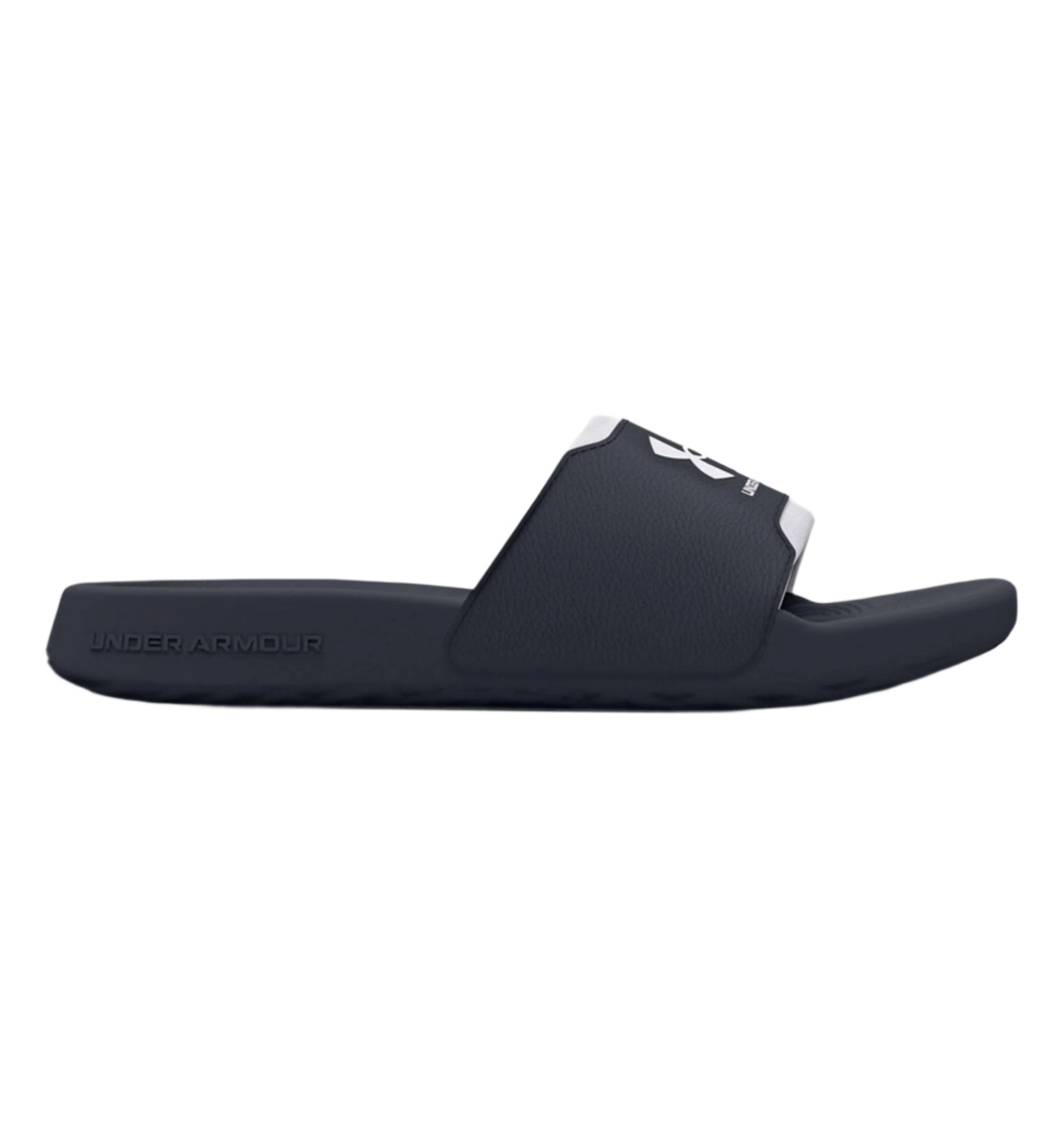 UA Ignite Select Mens Slides 3027219