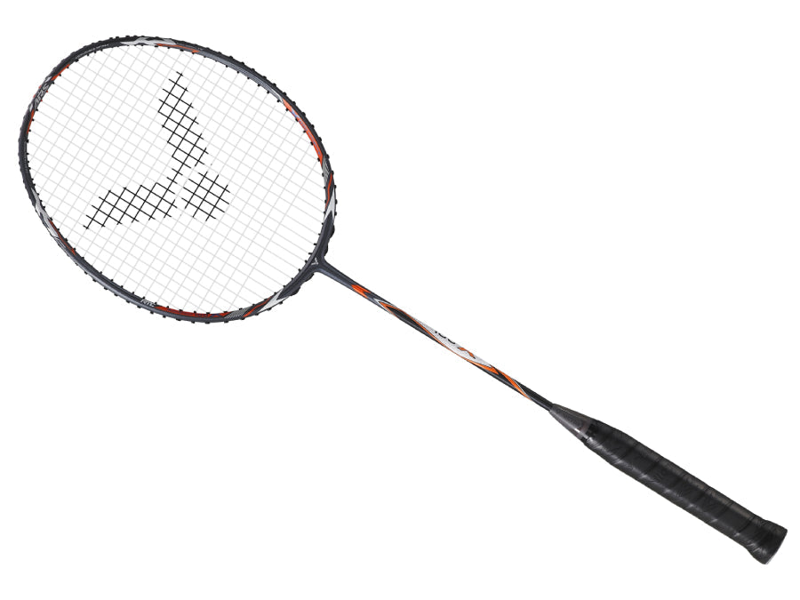 DEMO Racket - Victor Auraspeed 100X H