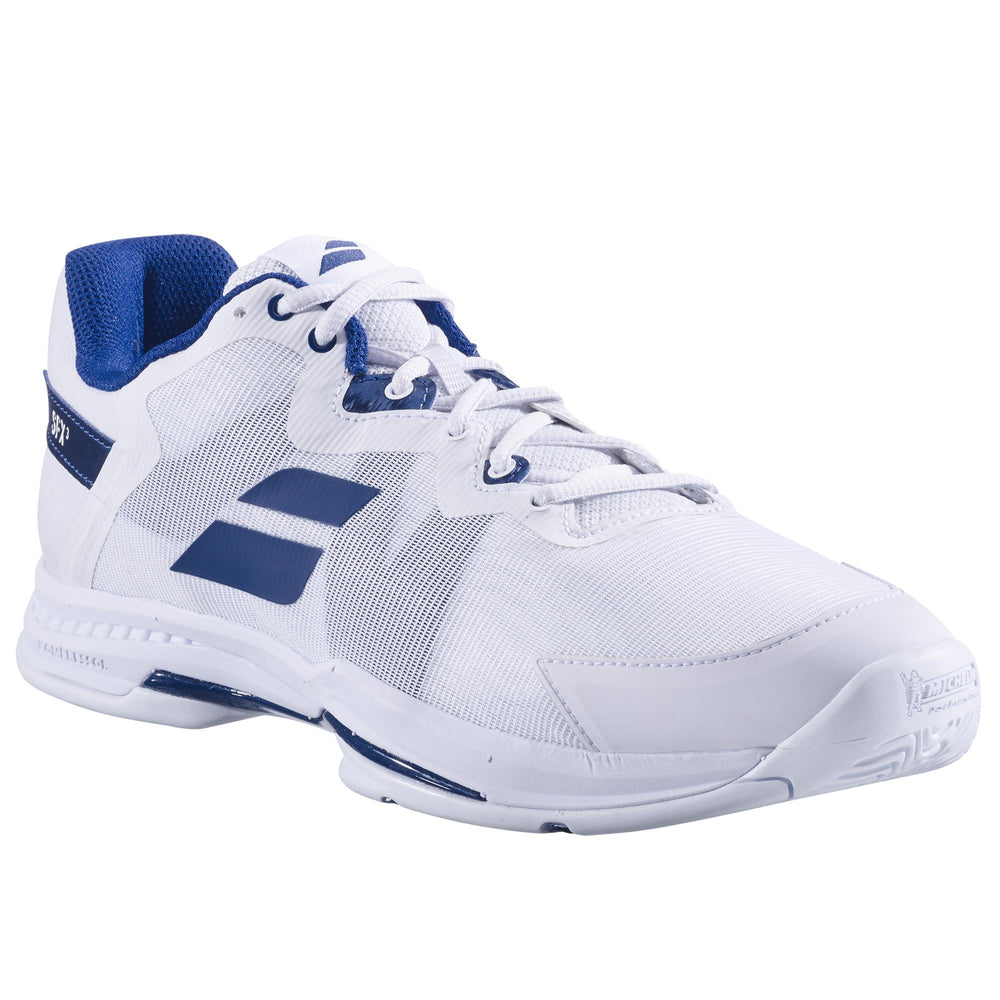 Babolat SFX3 ALL COURT MEN TENNIS SHOES 30S23529