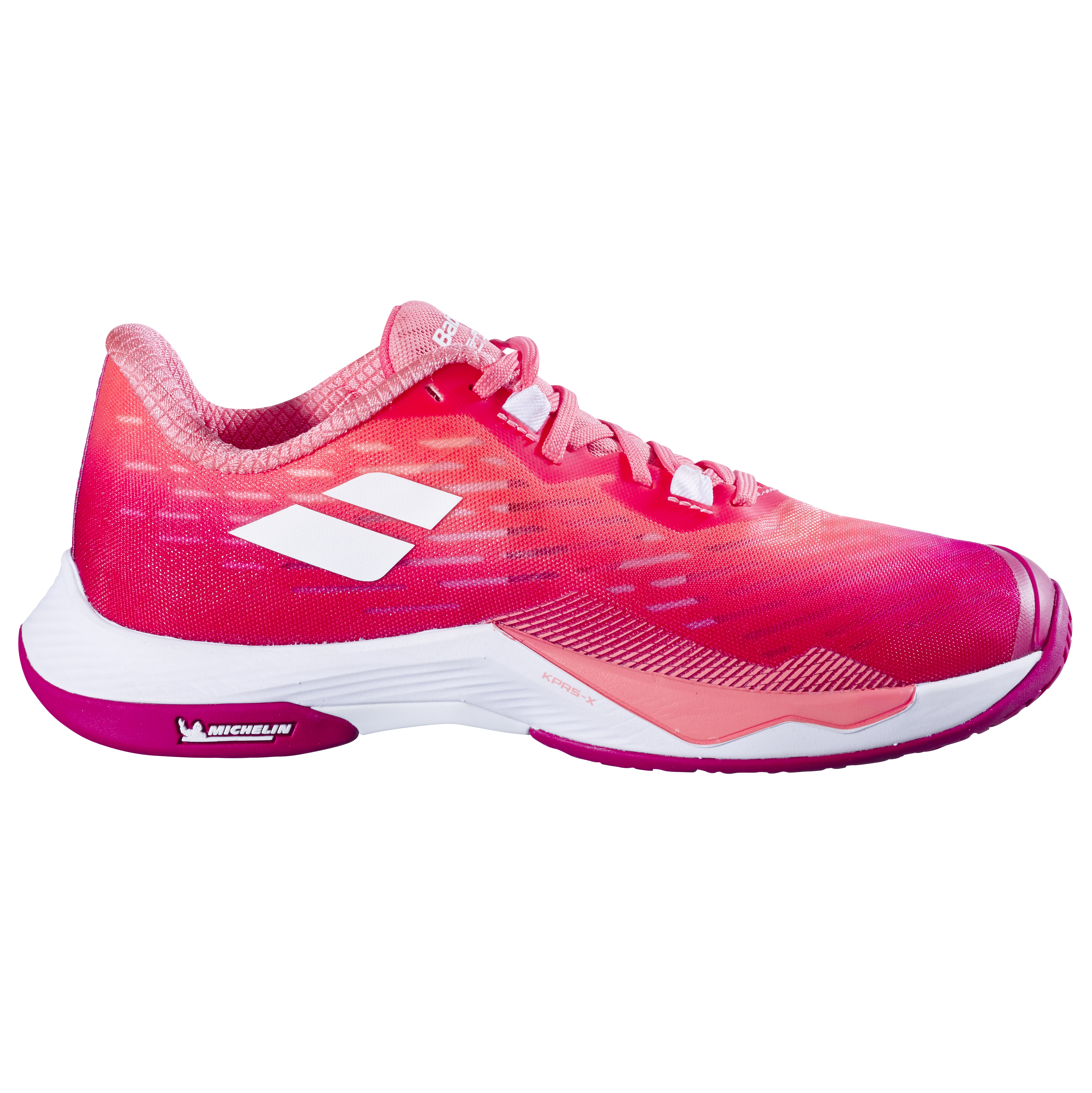 Babolat Shadow Tour 5 Women 31S24472