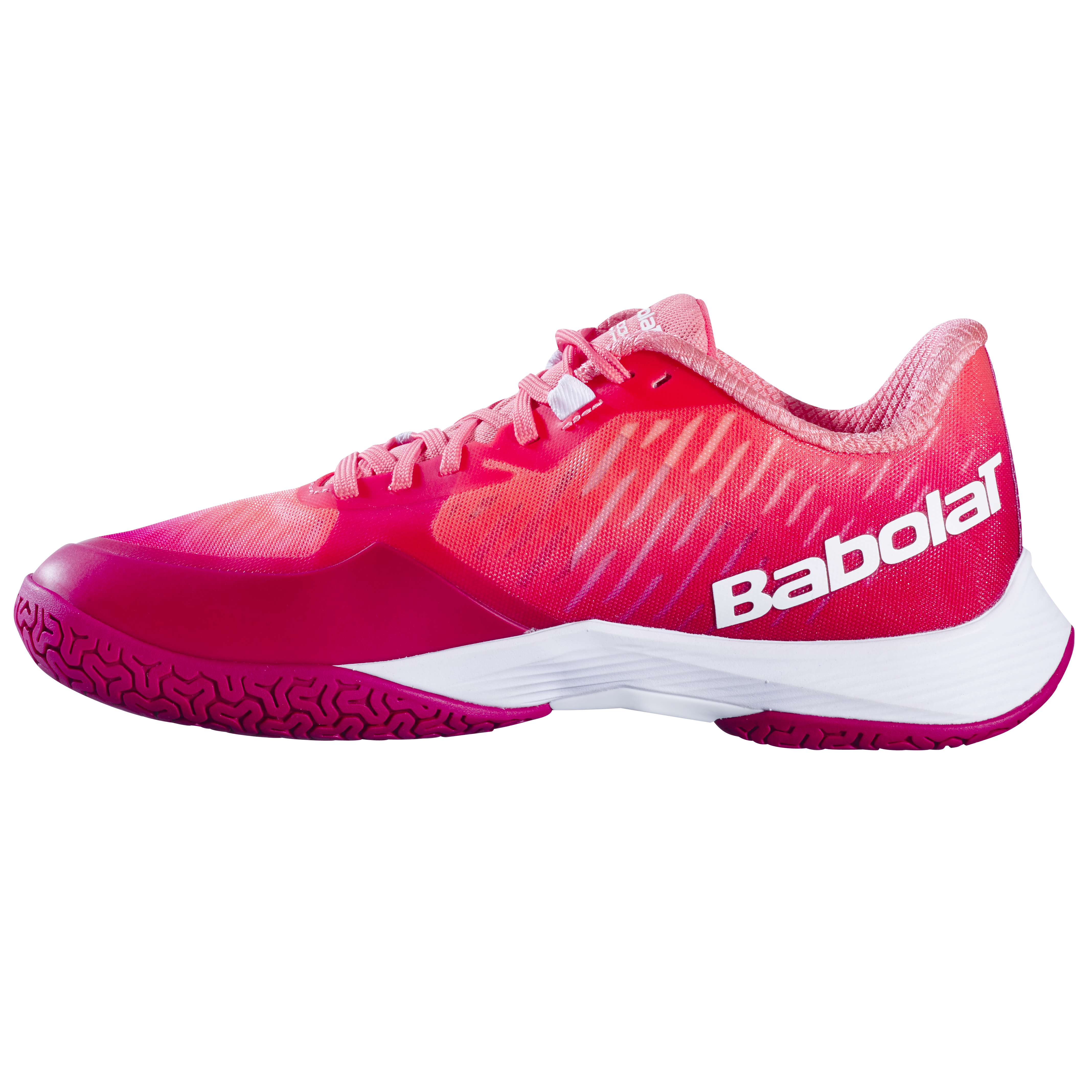 Babolat Shadow Tour 5 Women 31S24472