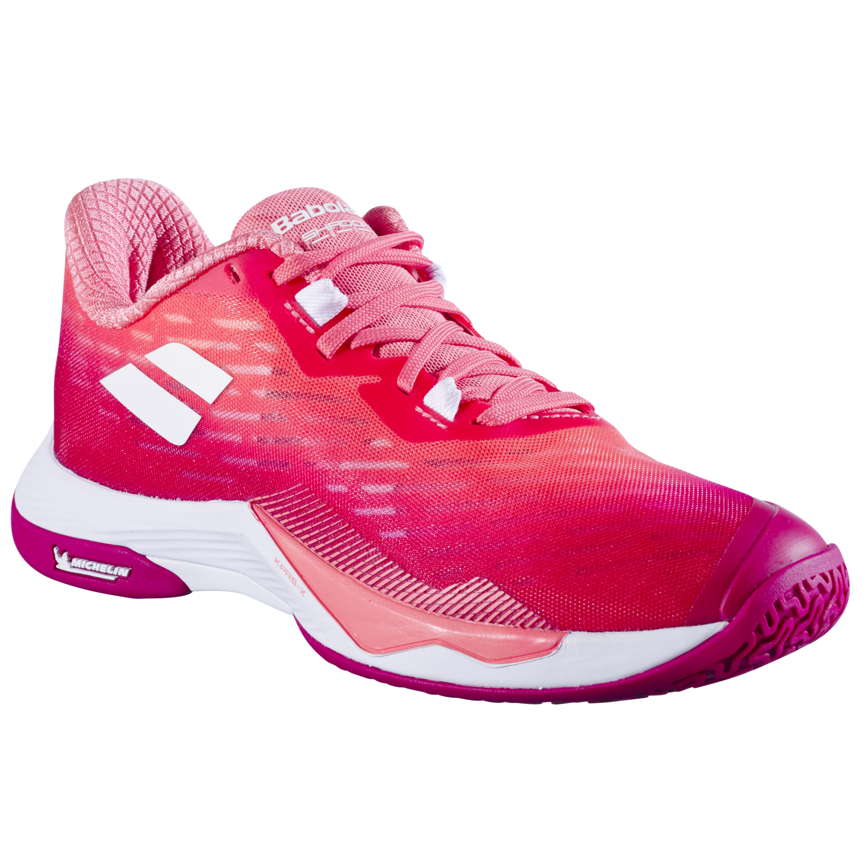 Babolat Shadow Tour 5 Women 31S24472