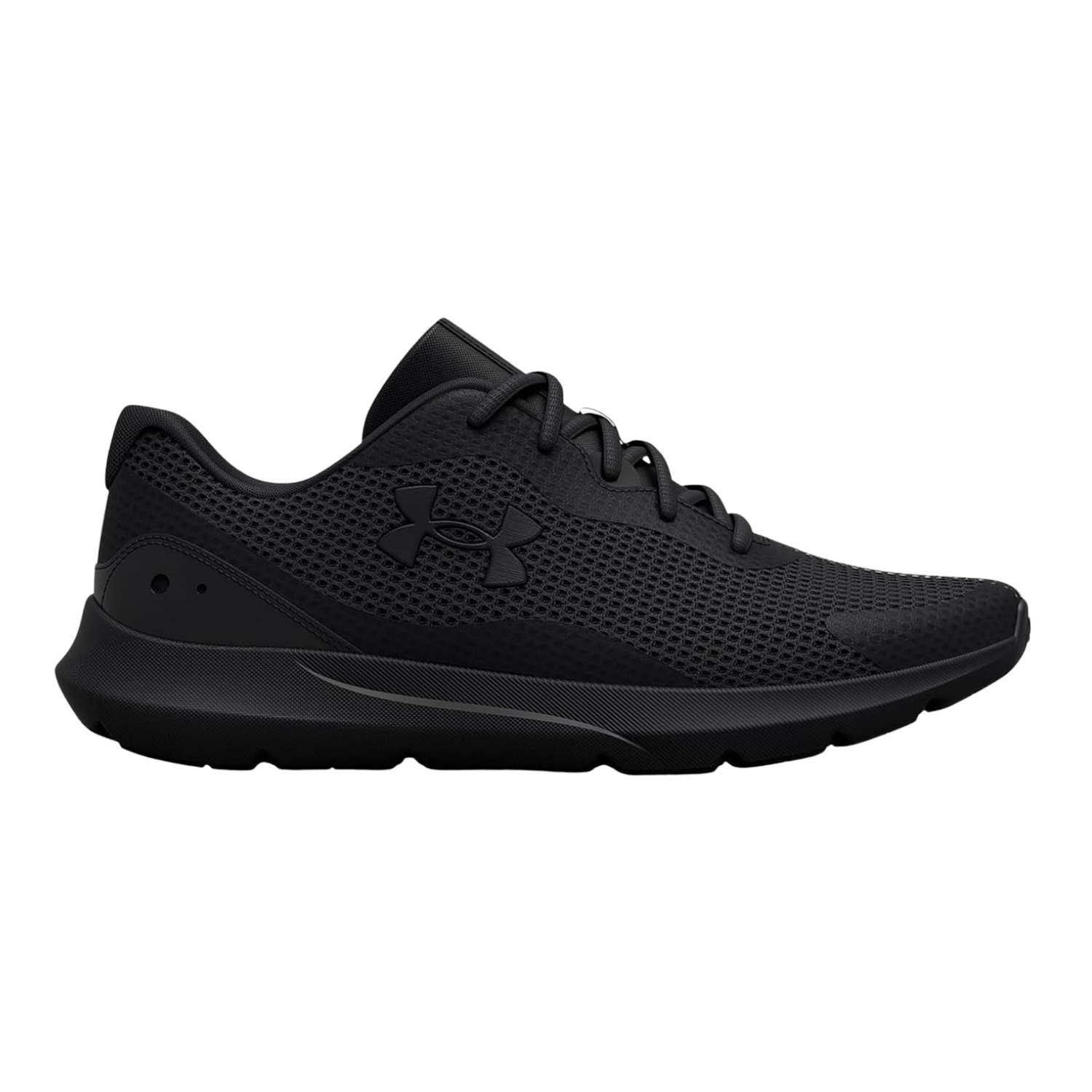 UA Surge 3 Mens Running Shoe 3024883