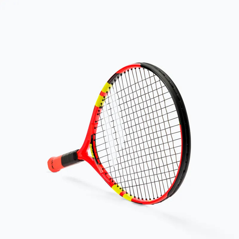 Babolat Ballfighter 21 (140239)