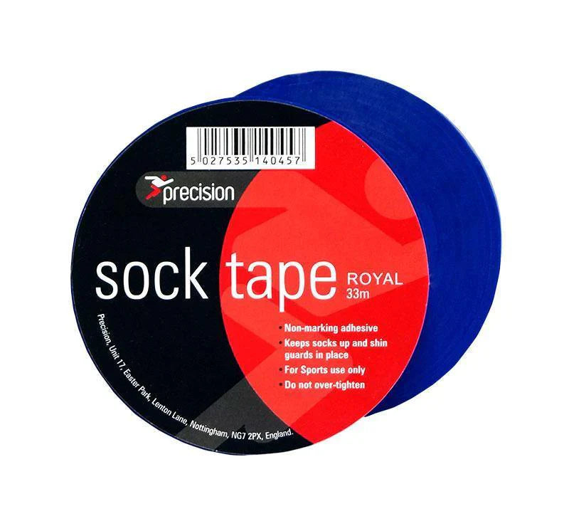 Precision Grip Tape (Royal)