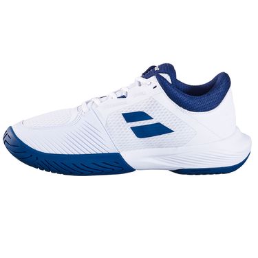 Babolat SFX 4 All Court (3A0S25A529) Tennis Shoes Men