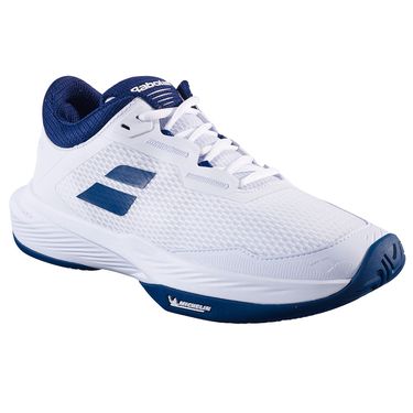 Babolat SFX 4 All Court (3A0S25A529) Tennis Shoes Men