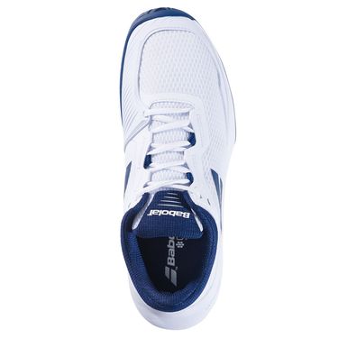 Babolat SFX 4 All Court (3A0S25A529) Tennis Shoes Men