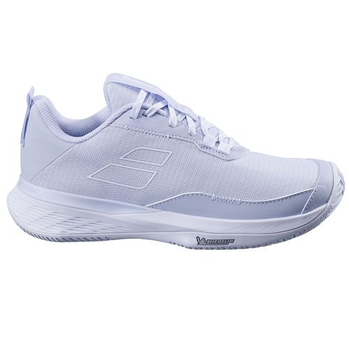 Babolat SFX Evo All Court (3A1S25A556) Tennis Shoes Women