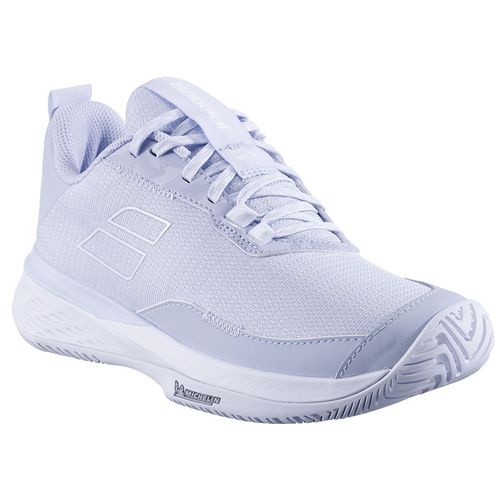 Babolat SFX Evo All Court (3A1S25A556) Tennis Shoes Women