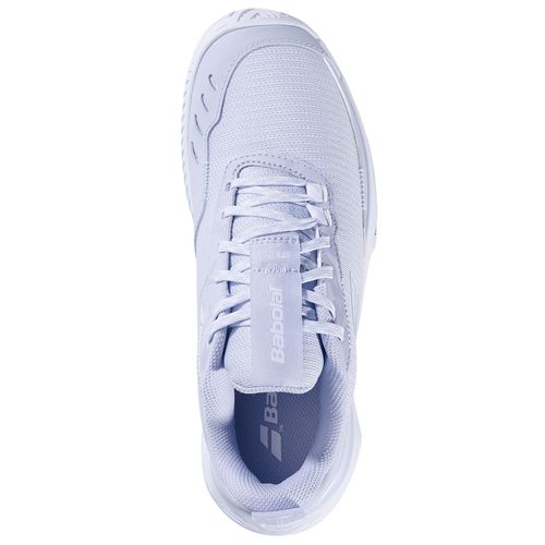 Babolat SFX Evo All Court (3A1S25A556) Tennis Shoes Women