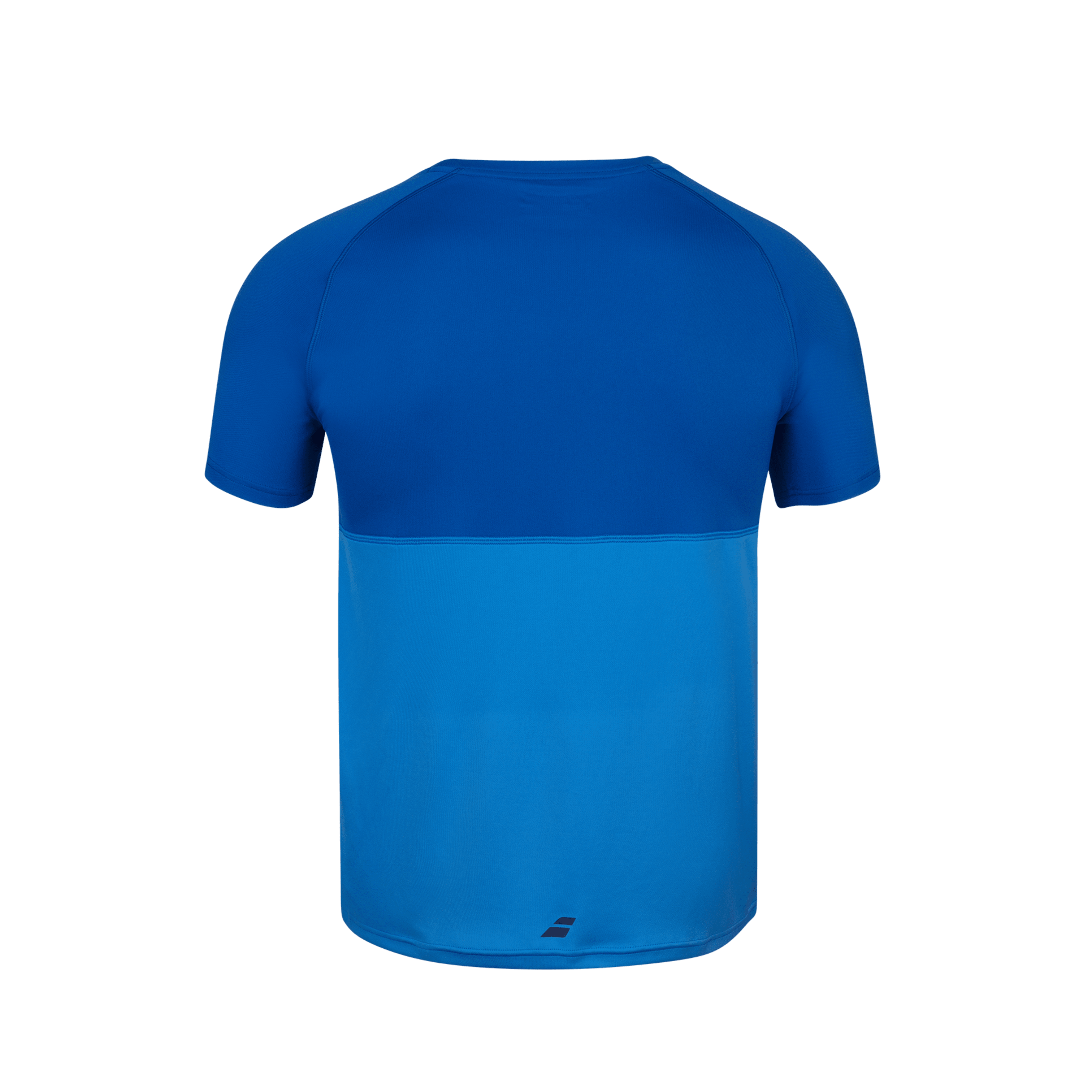 Babolat Play Crew Neck Tee Boy 3BP1011