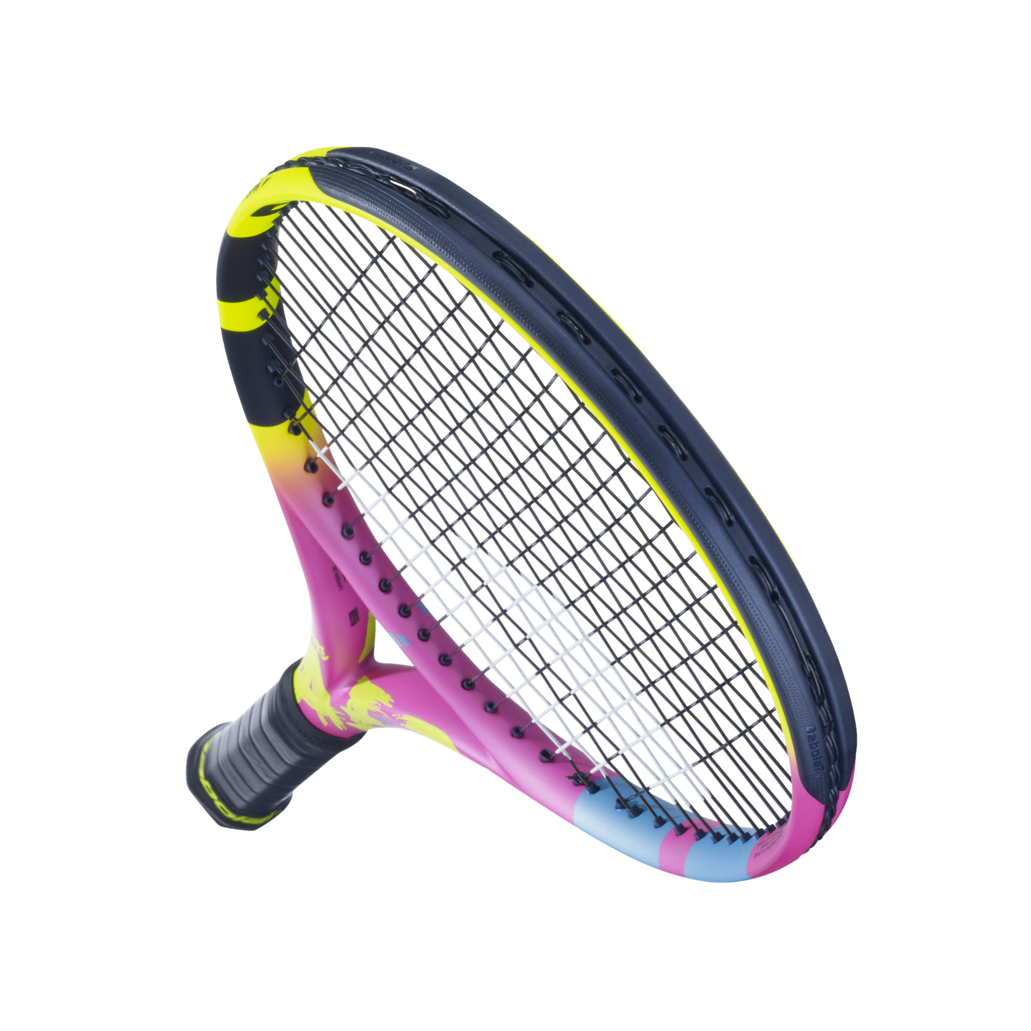 Babolat PA Rafa Origin Unstrung NC 2023 101509