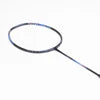 Li-Ning Axforce 90 Long Max Badminton Racket