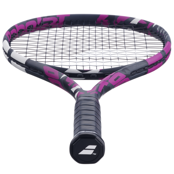 Babolat Boost Aero Pink 121243